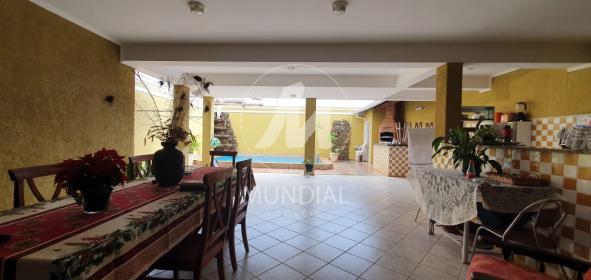 13 - Espaço Gourmet