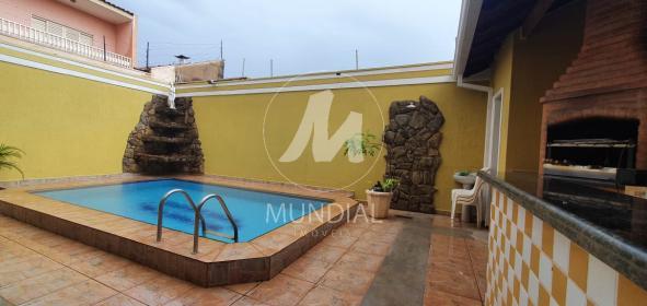 14 - Piscina