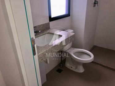 10 - Banheiro/lavabo