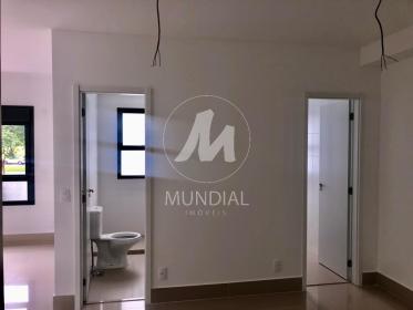 9 - Banheiro/lavabo
