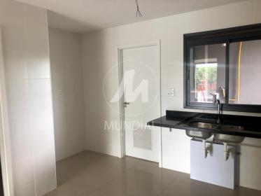 3 - Cozinha