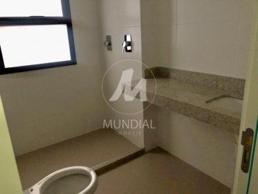 12 - Banheiro/lavabo