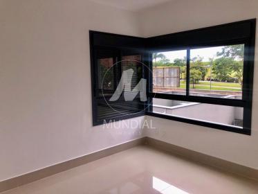 15 - Dormitorio