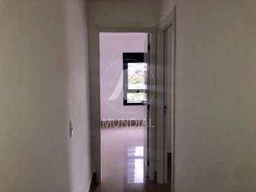 7 - Quintal/corredores