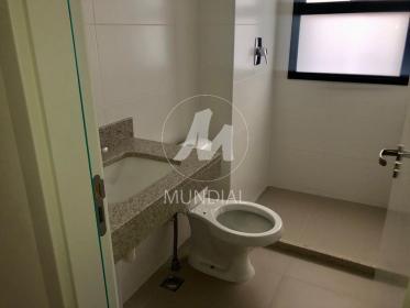 16 - Banheiro/lavabo