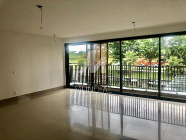 1 - Sala