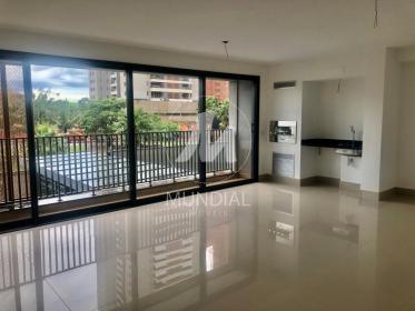 2 - Sala