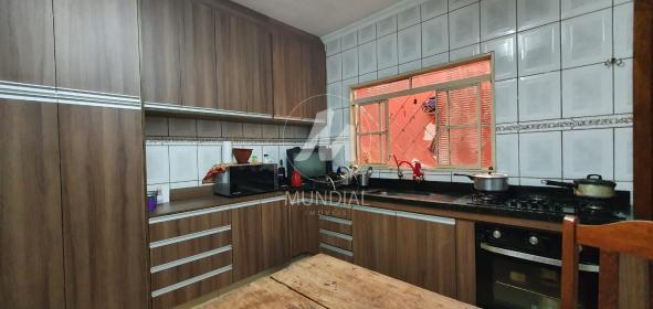 2 - Cozinha