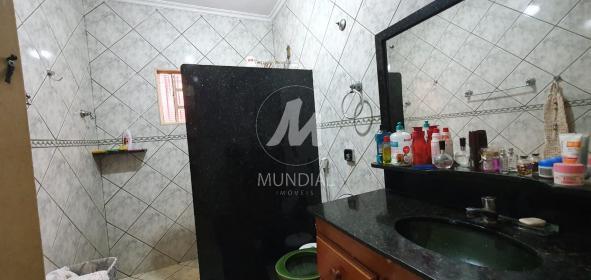 3 - Banheiro/lavabo