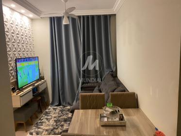 1 - Sala