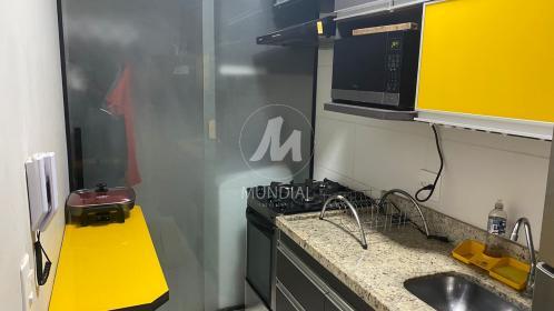 2 - Cozinha