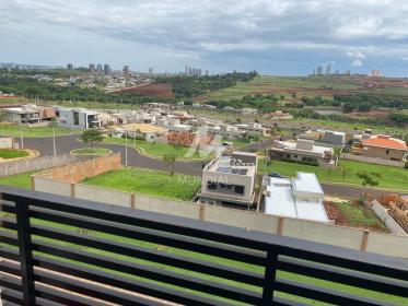 5 - Vista do Imóvel