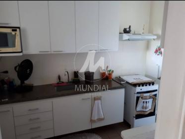 3 - Cozinha