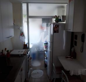 4 - Cozinha