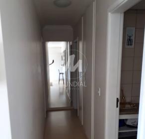 7 - Quintal/corredores