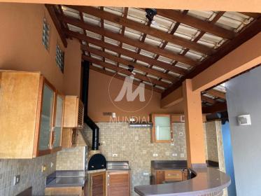 20 - Espaço Gourmet