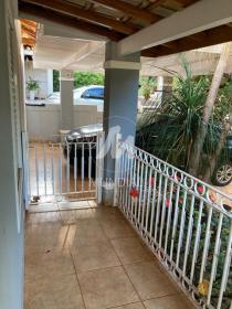 19 - Fachada Unidade