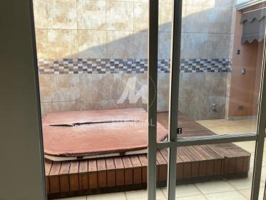 21 - Jacuzzi