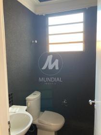 7 - Lavabo