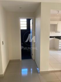 17 - Banheiro/lavabo