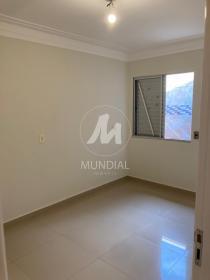 13 - Dormitorio