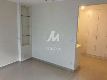 8 - Dormitorio