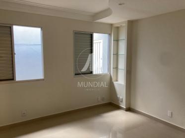 9 - Dormitorio