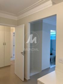 18 - Dormitorio