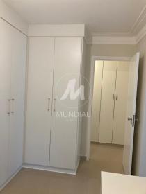 14 - Dormitorio