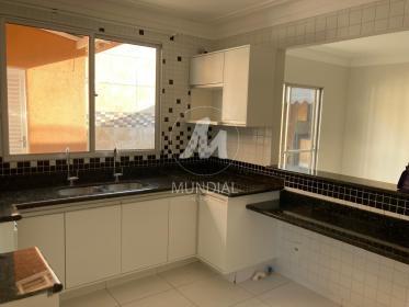 5 - Cozinha