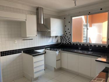 4 - Cozinha