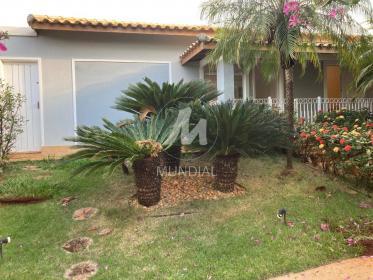 2 - Jardim