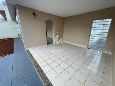 5 - Garagem/estacionamento