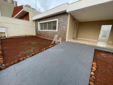 6 - Garagem/estacionamento