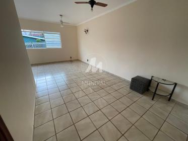 8 - Sala