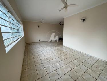 9 - Sala