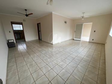 11 - Sala