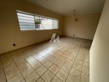 12 - Sala