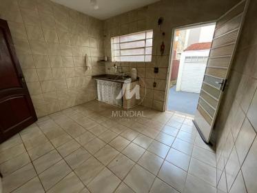 13 - Cozinha
