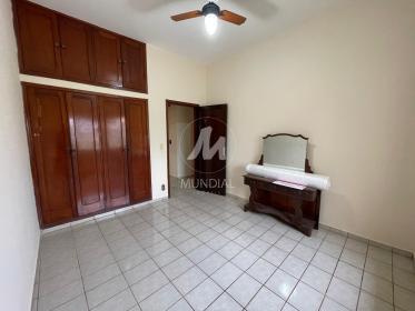 16 - Dormitorio