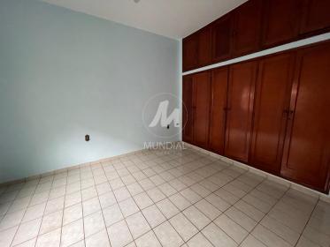 17 - Dormitorio