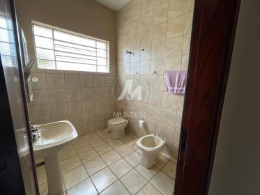 19 - Banheiro/lavabo