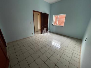 20 - Dormitorio