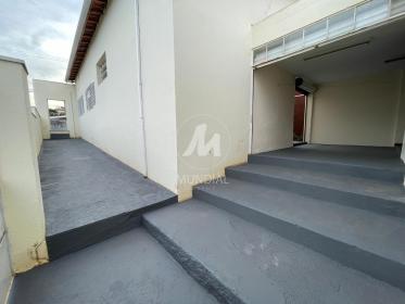22 - Quintal/corredores