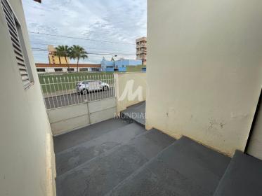 23 - Quintal/corredores