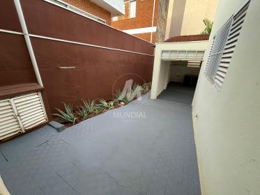 26 - Quintal/corredores