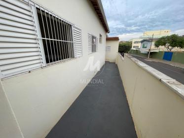 27 - Quintal/corredores