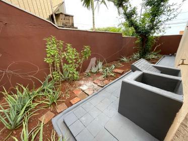 30 - Quintal/corredores