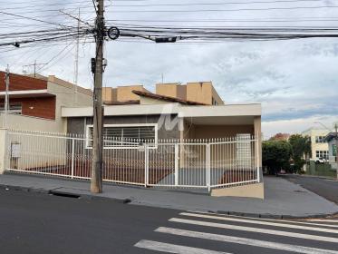 1 - Fachada Unidade
