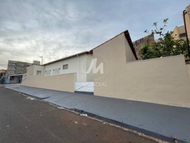 3 - Fachada Unidade